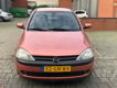 Opel Corsa - 1.2-16V Airco Trekhaak Nette Auto - 1 - Thumbnail