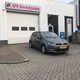 Volkswagen Polo - 1.2 TSI Comfortline - 1 - Thumbnail