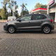 Volkswagen Polo - 1.2 TSI Comfortline - 1 - Thumbnail