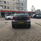 Volkswagen Polo - 1.2 TSI Comfortline - 1 - Thumbnail