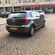 Volkswagen Polo - 1.2 TSI Comfortline - 1 - Thumbnail