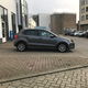 Volkswagen Polo - 1.2 TSI Comfortline - 1 - Thumbnail