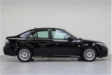 Saab 9-3 Sport Sedan - 1.8t 195pk Norden Business | Rijklaarprijs