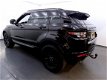 Land Rover Range Rover Evoque - 2.2 TD4 4WD Prestige Pano, Leer, Navi - 1 - Thumbnail