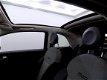 Fiat 500 C - 1.2 Lounge Cabrio Airco - 1 - Thumbnail