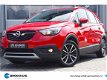 Opel Crossland X - 1.6 CDTI 100PK INNOVATION | NAVI | LEDER | CLIMA | LED | PDC | 17