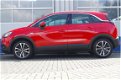 Opel Crossland X - 1.6 CDTI 100PK INNOVATION | NAVI | LEDER | CLIMA | LED | PDC | 17