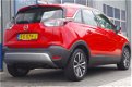 Opel Crossland X - 1.6 CDTI 100PK INNOVATION | NAVI | LEDER | CLIMA | LED | PDC | 17