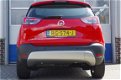 Opel Crossland X - 1.6 CDTI 100PK INNOVATION | NAVI | LEDER | CLIMA | LED | PDC | 17
