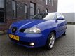 Seat Ibiza - 1.4 16V 75pk Stella - 1 - Thumbnail