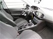 Peugeot 308 - 1.2 PureTech 110pk Blue Lease Executive Panoramadak Navigatie - 1 - Thumbnail