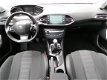 Peugeot 308 - 1.2 PureTech 110pk Blue Lease Executive Panoramadak Navigatie - 1 - Thumbnail