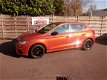 Seat Ibiza - 1.0 MPI Reference - 1 - Thumbnail