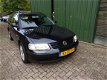 Volkswagen Passat Variant - 2.3 V5 4Motion Comfortline - 1 - Thumbnail