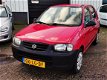 Suzuki Alto - 1.1 GL - 1 - Thumbnail