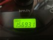 Kia Picanto - 1.0 LXE Airco - 1 - Thumbnail