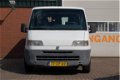 Fiat Ducato Panorama - 10 2.8 id EGR 285 - 1 - Thumbnail