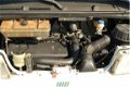 Fiat Ducato Panorama - 10 2.8 id EGR 285 - 1 - Thumbnail