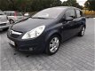 Opel Corsa - 1.4-16V Cosmo - 1 - Thumbnail