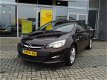 Opel Astra - Berlin 1.4T 120 pk - trekhaak - airco - cruise - dealeronderhoud - 1 - Thumbnail