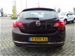 Opel Astra - Berlin 1.4T 120 pk - trekhaak - airco - cruise - dealeronderhoud - 1 - Thumbnail