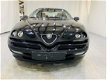 Alfa Romeo GTV - 2.0 16V TS Lusso Airco - 1 - Thumbnail