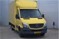 Mercedes-Benz Sprinter - 514 2.2 CDI 366 Automaat, Airco, tot 3500KG - 1 - Thumbnail