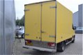 Mercedes-Benz Sprinter - 514 2.2 CDI 366 Automaat, Airco, tot 3500KG - 1 - Thumbnail