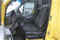 Mercedes-Benz Sprinter - 514 2.2 CDI 366 Automaat, Airco, tot 3500KG - 1 - Thumbnail