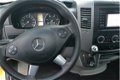 Mercedes-Benz Sprinter - 514 2.2 CDI 366 Automaat, Airco, tot 3500KG - 1 - Thumbnail
