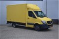 Mercedes-Benz Sprinter - 514 2.2 CDI 366 Automaat, Airco, tot 3500KG - 1 - Thumbnail