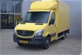 Mercedes-Benz Sprinter - 514 2.2 CDI 366 Automaat, Airco, tot 3500KG - 1 - Thumbnail