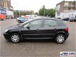 Peugeot 307 - XS Pack 1.6 16V - 1 - Thumbnail