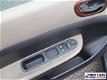 Peugeot 307 - XS Pack 1.6 16V - 1 - Thumbnail