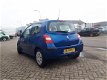 Renault Twingo - 1.2 Authentique 3 e EIGENAAR NAP /APK/TREKHAAK /AIRCO/KM 122000 /INRUIL MOG - 1 - Thumbnail