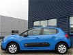 Citroën C3 - 1.2 PURETECH 82PK FEEL, NAVIGATIE, CLIMATE CONTROL - 1 - Thumbnail