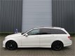 Mercedes-Benz C-klasse - C 320 CDI 4MATIC AMG - 1 - Thumbnail