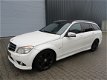 Mercedes-Benz C-klasse - C 320 CDI 4MATIC AMG - 1 - Thumbnail