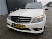 Mercedes-Benz C-klasse - C 320 CDI 4MATIC AMG - 1 - Thumbnail