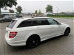 Mercedes-Benz C-klasse - C 320 CDI 4MATIC AMG - 1 - Thumbnail