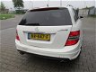 Mercedes-Benz C-klasse - C 320 CDI 4MATIC AMG - 1 - Thumbnail