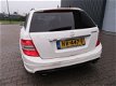 Mercedes-Benz C-klasse - C 320 CDI 4MATIC AMG - 1 - Thumbnail