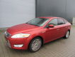 Ford Mondeo - 2.0TDCi automaat - 1 - Thumbnail