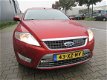 Ford Mondeo - 2.0TDCi automaat - 1 - Thumbnail