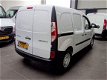 Renault Kangoo Express - 1.5 dCi Bedrijfswageninrichting Navi - 1 - Thumbnail