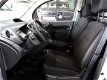 Renault Kangoo Express - 1.5 dCi Bedrijfswageninrichting Navi - 1 - Thumbnail