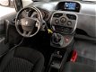 Renault Kangoo Express - 1.5 dCi Bedrijfswageninrichting Navi - 1 - Thumbnail