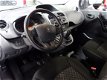 Renault Kangoo Express - 1.5 dCi Bedrijfswageninrichting Navi - 1 - Thumbnail