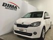 Skoda Citigo - 1.0 Greentech Sprint - 1 - Thumbnail