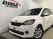 Skoda Citigo - 1.0 Greentech Sprint - 1 - Thumbnail